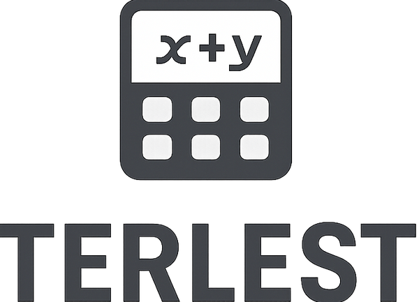 Terlest