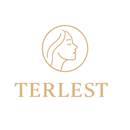 Terlest