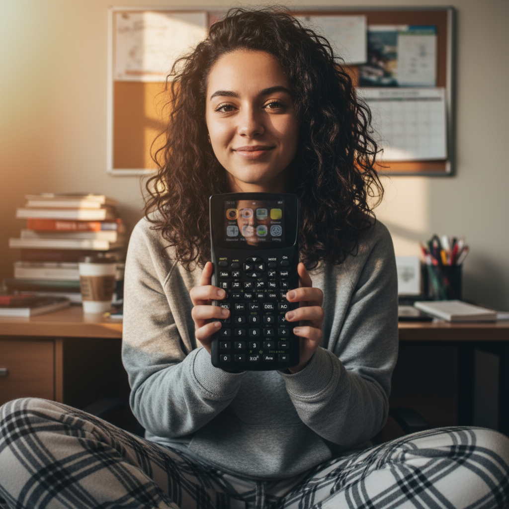 <em>Maria L., Los Angeles, CA</em>