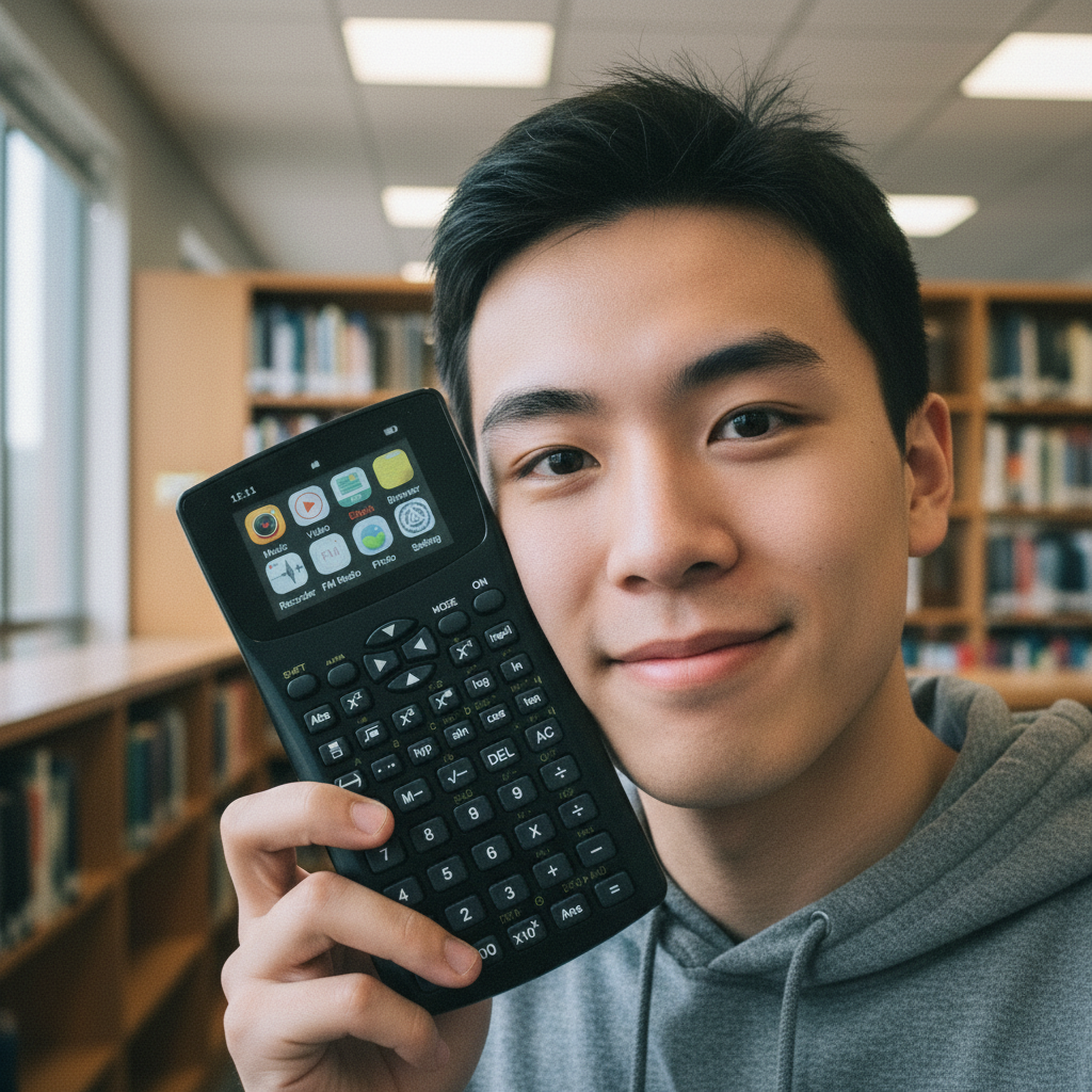 <em>Alex R., New York, NY</em>