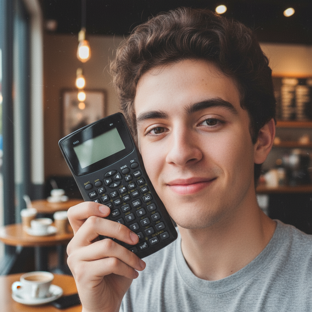 <em>Jordan K., Chicago, IL</em>